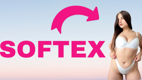 softex1 nude