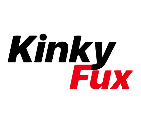 @kinkyfux