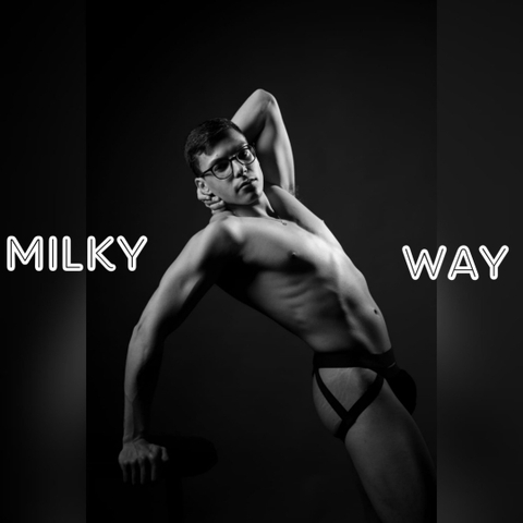 milky-way1 nude