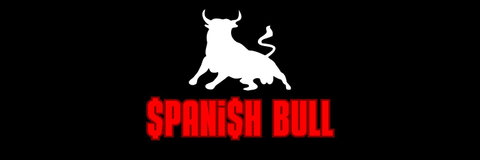 spanishbull nude