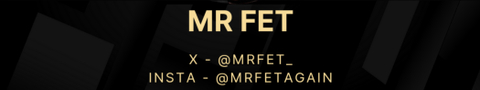 mrfet nude