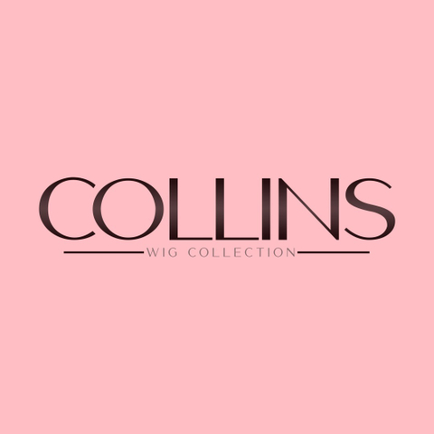 @thecollinscollection
