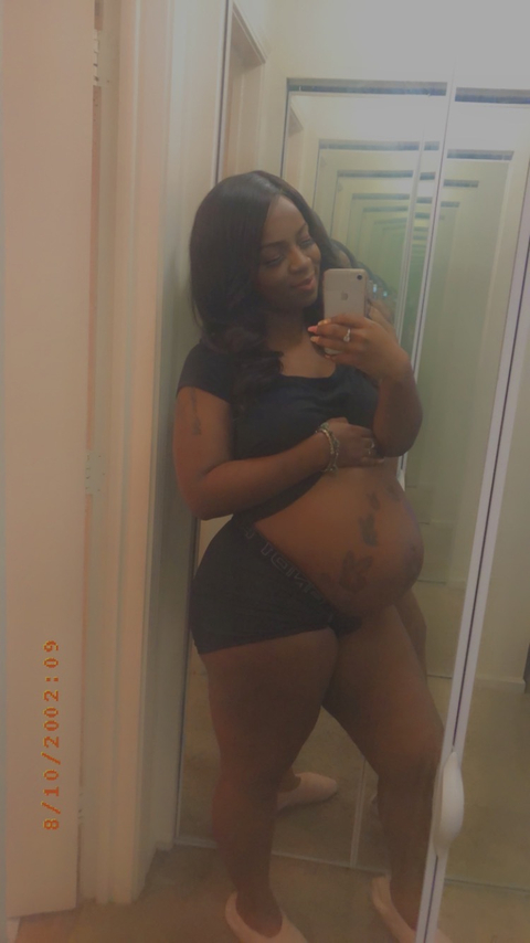 @pregnantjuiicy