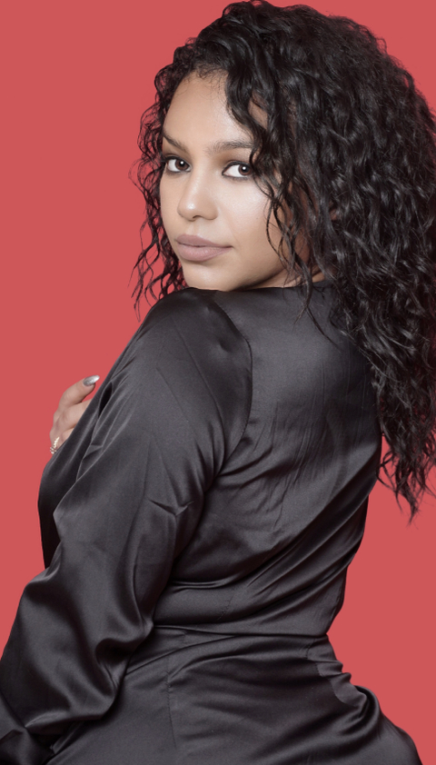 Sully Sue - sully2sup3rb OnlyFans