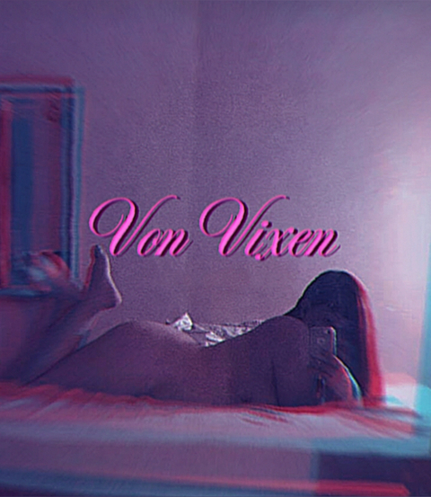 von.vixen nude