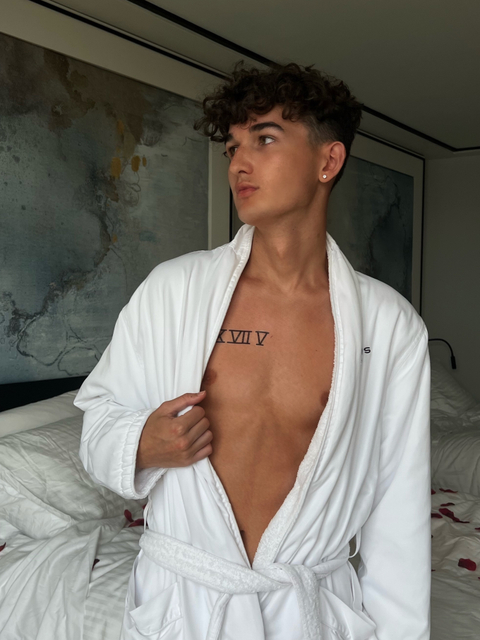 @harrisontwink