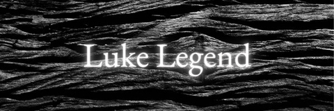 lukelegend nude