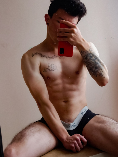 danielseb_1025 nude