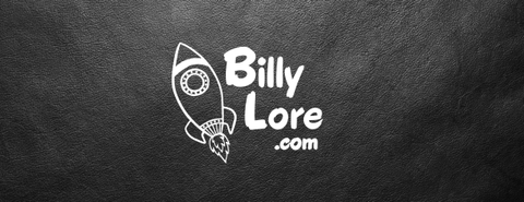 billy_lore nude