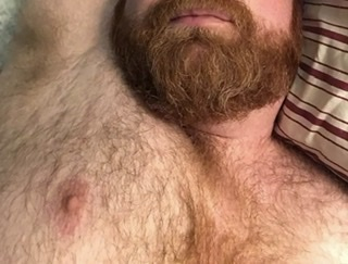 texasbear03 nude