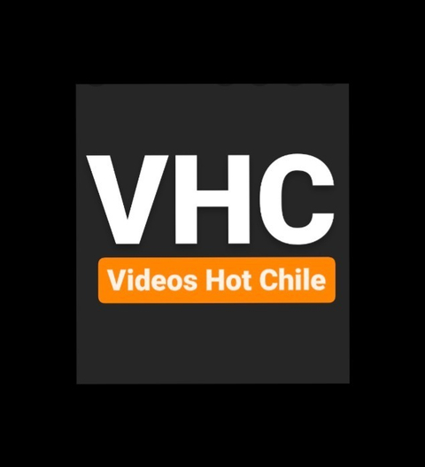 videoshotchile nude