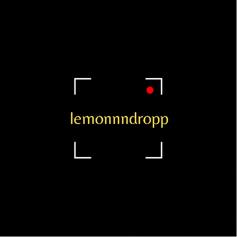 @lemonnndropp