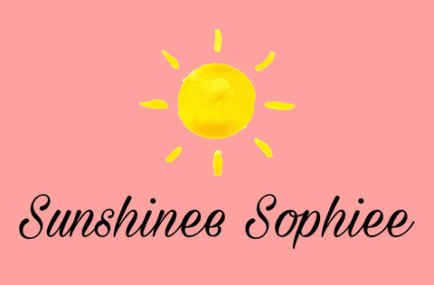 sunshinee.sophiee nude