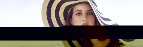 Innocence Lost - iinnocence_lost OnlyFans