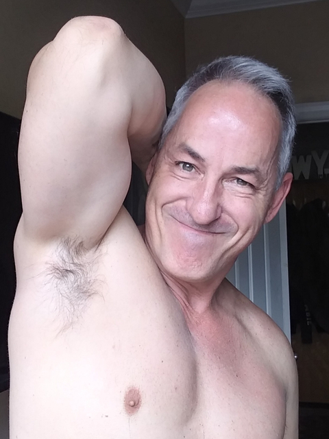 @chicagosilverdaddy