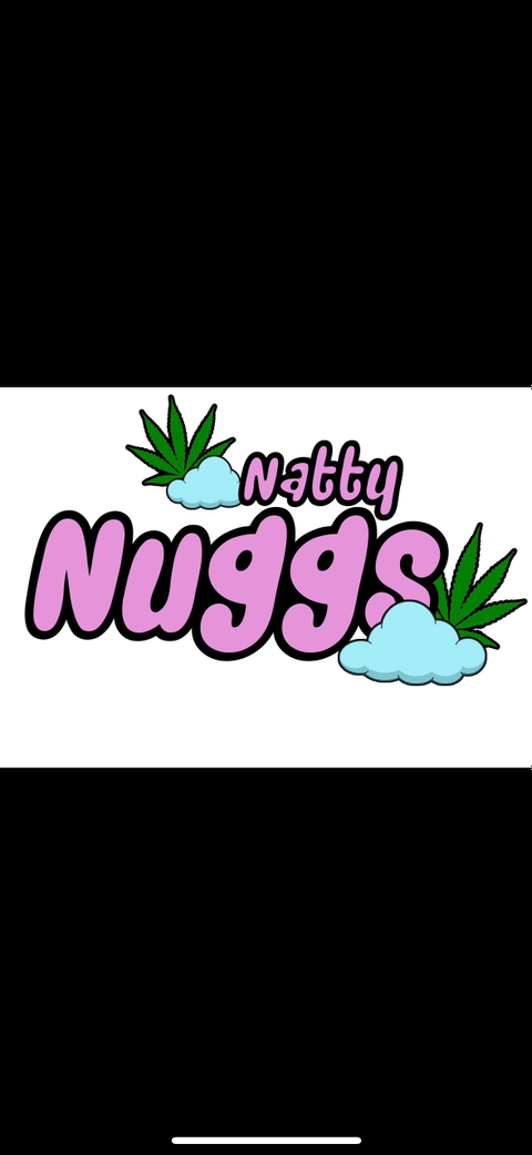 naughty_nuggs nude