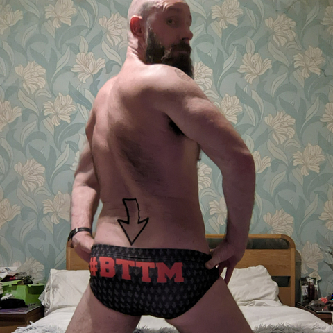 @beardedbottm