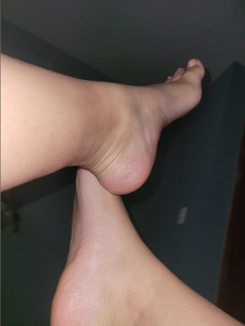 littlepnkytoes nude