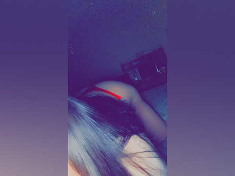 naughtynurseee98 nude