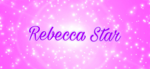 rebecca.star nude