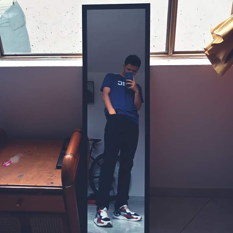 Julian - juliancam OnlyFans