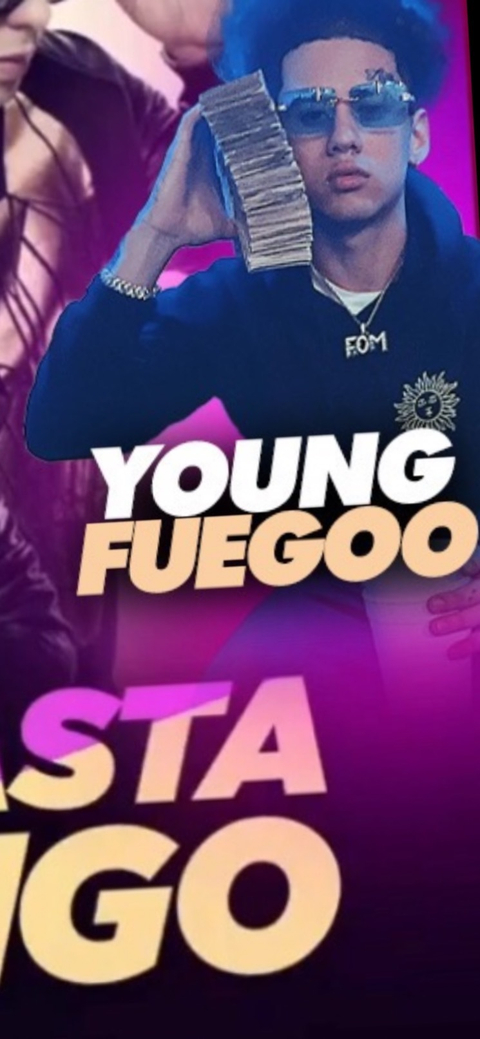 @youngfuegoo