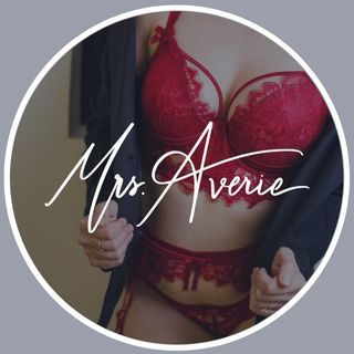 @mrsaverie