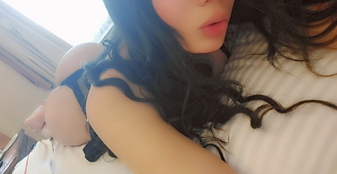 jdoll.12 nude