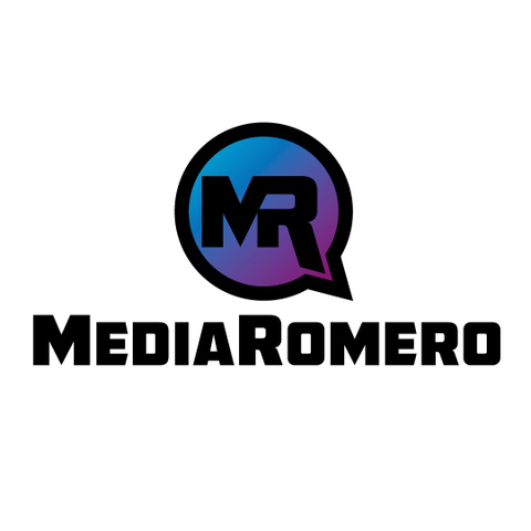 mediaromero nude