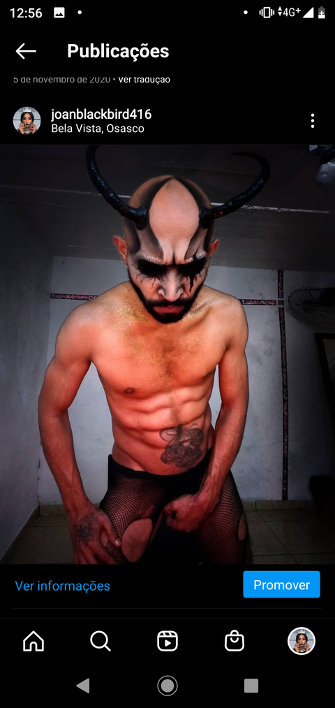 devilhardgame nude