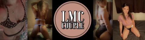 lmccouple nude