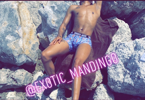 @exotic_mandingo