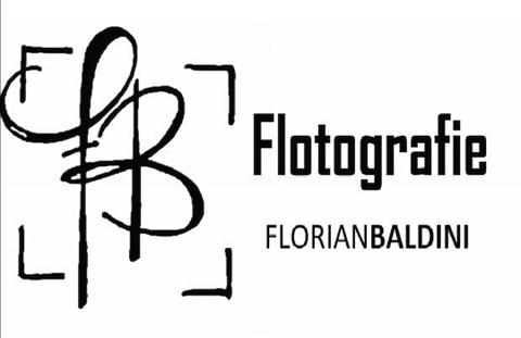 f-l-otografie nude