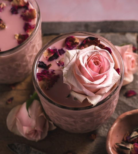 rose_cream_latte nude