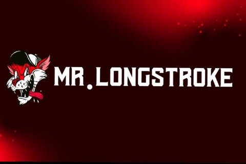 @mrlongstroke143