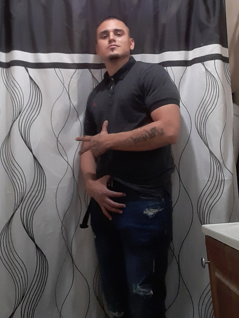 Eleanor OnlyFans Account - ur_number1_crush