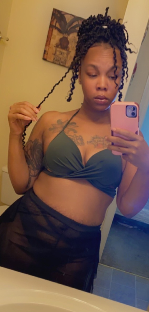 @phatcaramelp