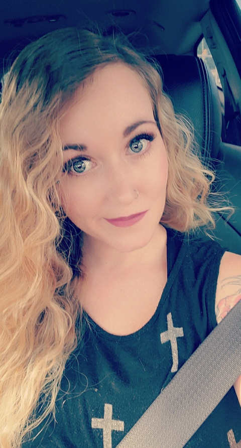 bambi_brat OnlyFans Account - bambi_brat