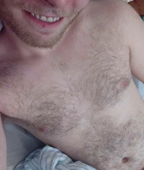 @redbeardboy