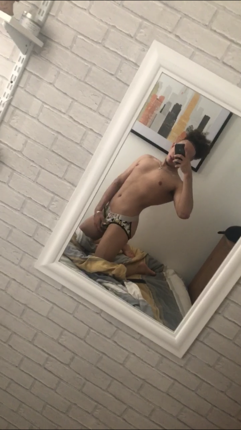 lucgotcash nude