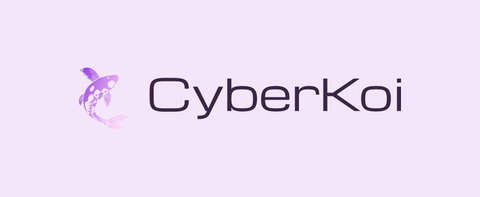 @cyberkoi