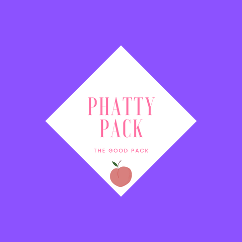 @phattypack