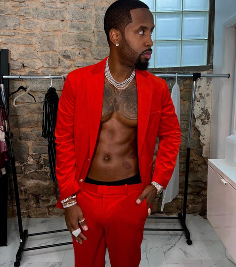 @iamsafaree