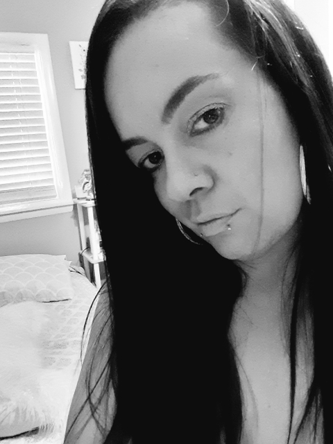 Princesa - thebondageprincess OnlyFans