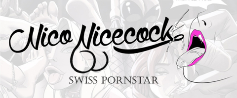 nico_nicecock nude