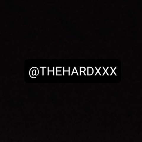 thehard_xxx nude