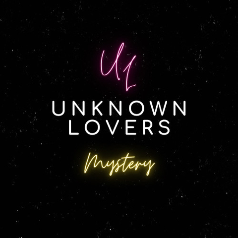 @unknown.lovers