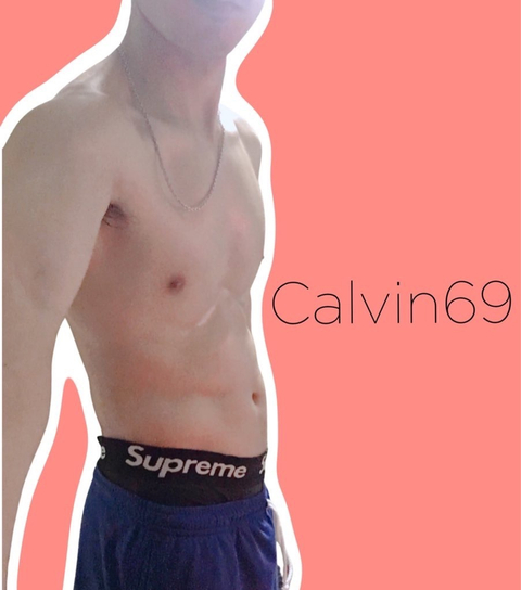 @calvinvin69