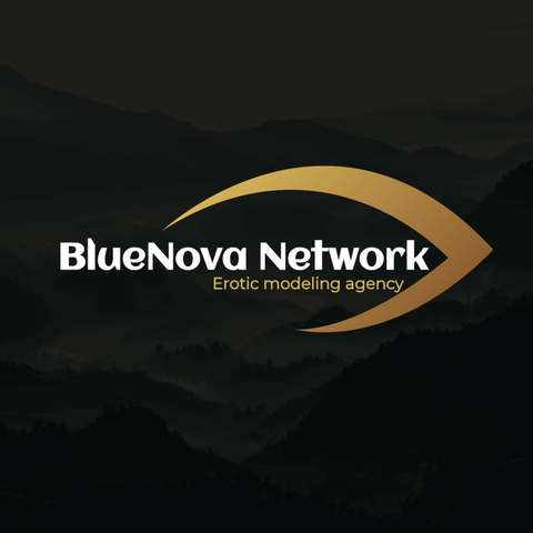 @bluenovanetwork