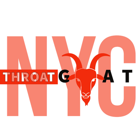 @throatgoatnyc